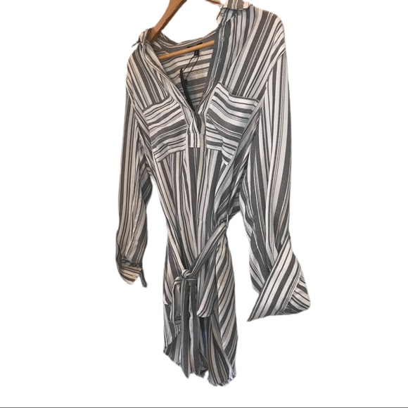 Dynamite Tunic - Picture 3 of 5